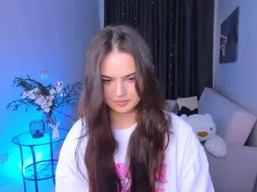 ketty_xbaby from Chaturbate