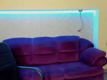 kettyspring from Chaturbate is Freechat