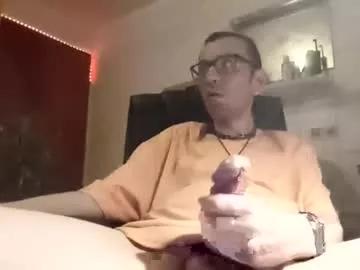 kevin200035 from Chaturbate is Freechat