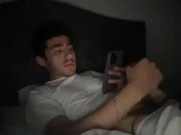 kevin9090604771 from Chaturbate is Freechat