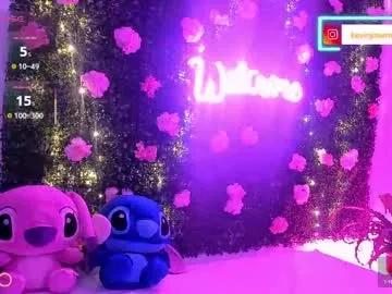 kevin_cooperr from Chaturbate is Freechat