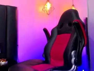 Kevin_cox from Chaturbate