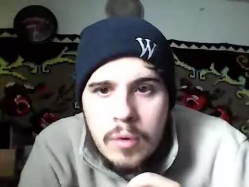 kevin_hott4u from Chaturbate is Freechat