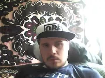 kevin_hott4u from Chaturbate is Freechat