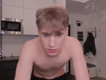 kevin_martin8 from Chaturbate is Freechat