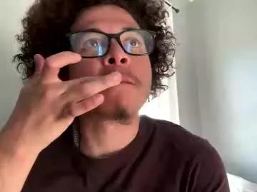 kevinhennie777 from Chaturbate is Freechat