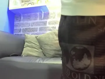 kevinn_blue from Chaturbate is Freechat
