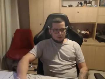kevinnlovely from Chaturbate is Freechat