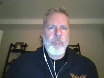 kevins_4fun from Chaturbate is Freechat
