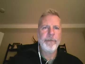 kevins_naughtee from Chaturbate is Freechat
