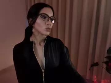 keylamiller1 from Chaturbate is Private