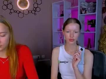 Keylas_moan from Chaturbate
