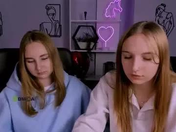 Keylas_moan from Chaturbate