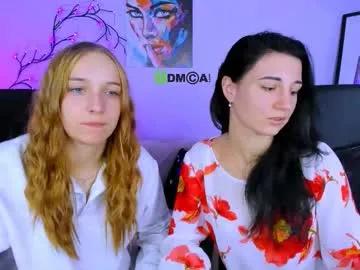 keylas_moan from Chaturbate is Freechat