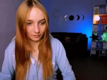 keylas_moan from Chaturbate is Freechat