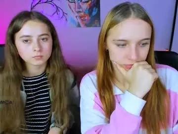 Keylas_moan from Chaturbate