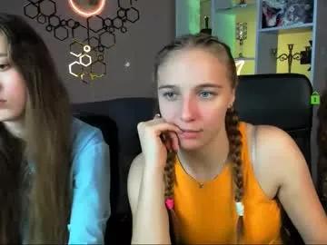 Keylas_moan from Chaturbate