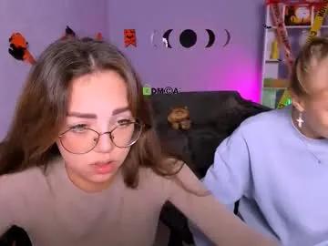 keylas_moan from Chaturbate is Freechat
