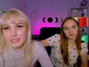Keylas_moan from Chaturbate