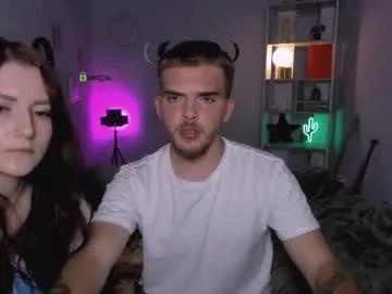 Keylas_moan from Chaturbate