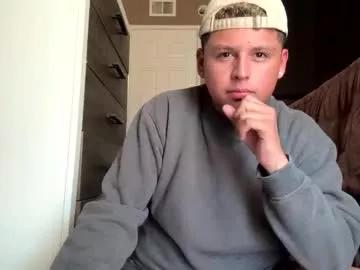keyrose011 from Chaturbate is Freechat