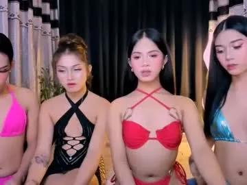 kezzykeller from Chaturbate