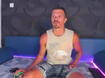 khatarsis2000 from Chaturbate is Freechat