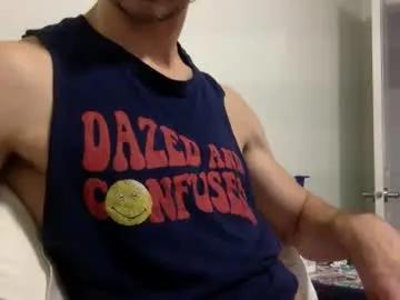 kheaven711 from Chaturbate is Freechat