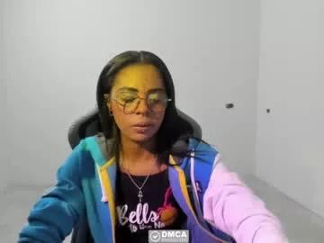 Khenoryfranz from Chaturbate