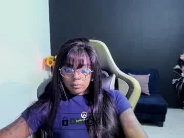 khenoryfranz from Chaturbate is Freechat