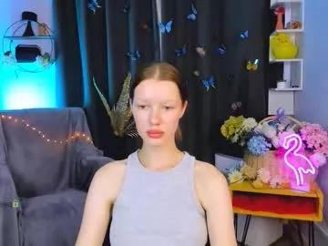 khloebeauty from Chaturbate is Freechat
