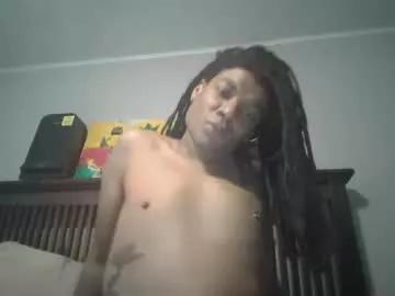 khristianmingles00 from Chaturbate is Freechat