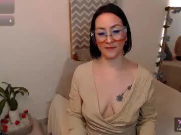 kiara_bermont from Chaturbate is Freechat