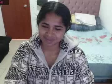 kiara_williamss from Chaturbate is Freechat