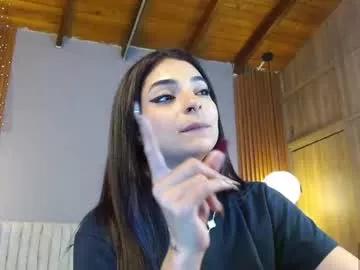 kiaragray2 from Chaturbate is Freechat