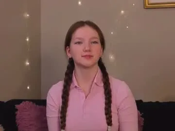 Freechat kierakiller on Chaturbate