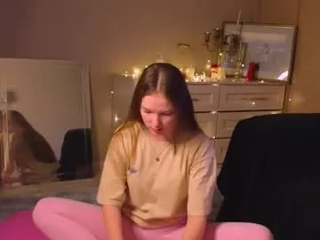 Freechat kierakiller on Chaturbate