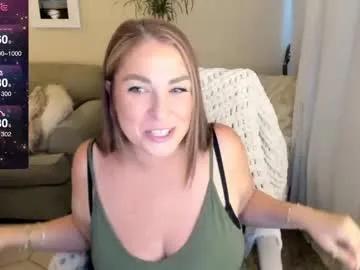 kierareines from Chaturbate is Freechat