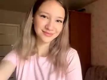 kieshabranner from Chaturbate is Freechat