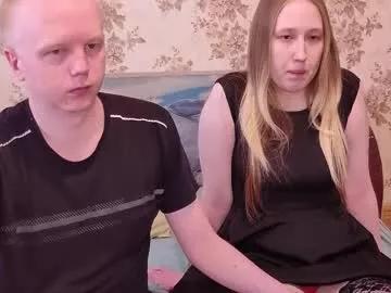kii_wii from Chaturbate