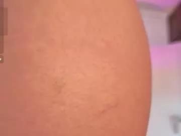 kiim__samanta from Chaturbate is Freechat