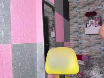 kiim_katta1 from Chaturbate
