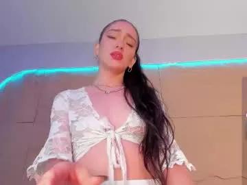 kiimcooperr from Chaturbate