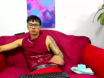 kiindred_ from Chaturbate