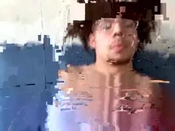 kiingshredded from Chaturbate
