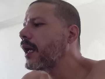 kiirooguy from Chaturbate