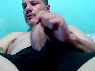 kiirooguy from Chaturbate