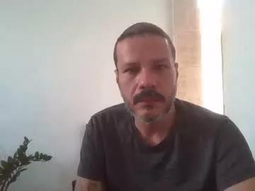 kiirooguy from Chaturbate