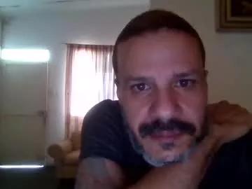kiirooguy from Chaturbate