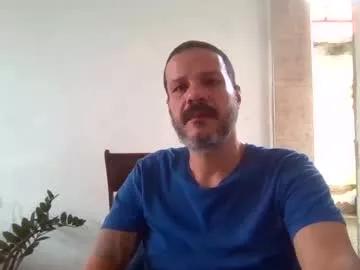 kiirooguy from Chaturbate